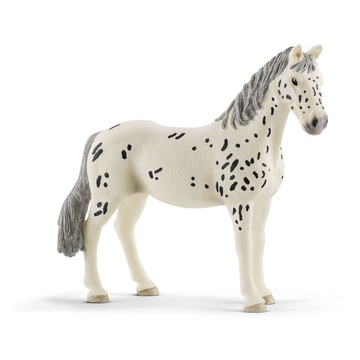 Schleich Horse Club 13910 action figure giocattolo