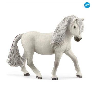 Schleich Horse Club 13942 Islandic Pony Mare