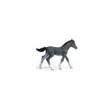 Schleich Horse Club 13944 Puledro Trakehner