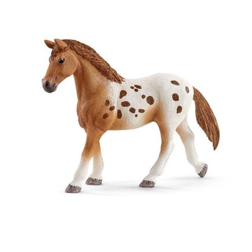 Schleich Horse Club 42433 set di Animale in miniatura