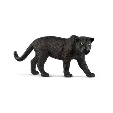 Schleich Wild Life 14774 Animale in miniatura