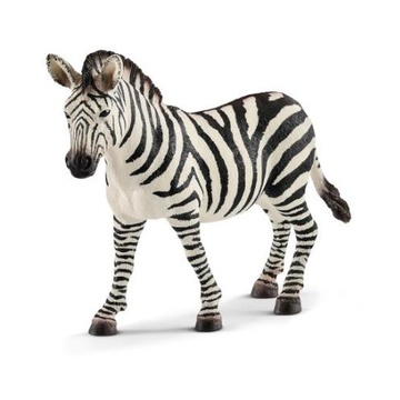 Schleich Wild Life 14810 Animale in miniatura