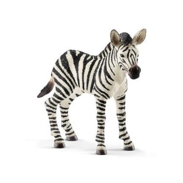 Schleich Wild Life 14811 Animale in miniatura