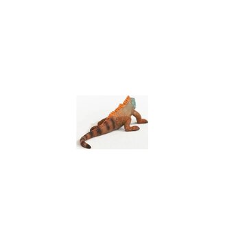 Schleich Wild Life 14854 action figure giocattolo