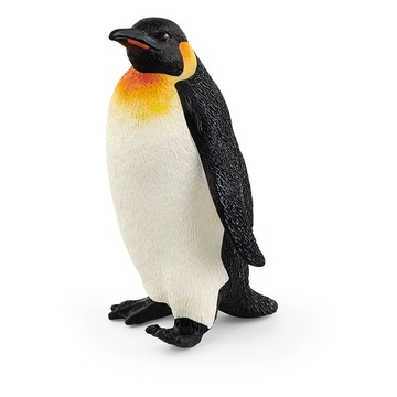Schleich Wild Life Pinguin