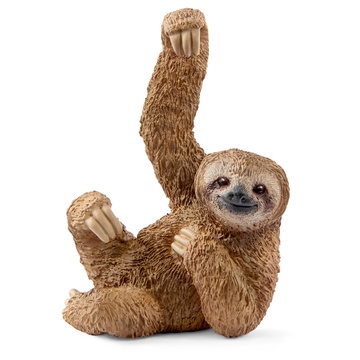 Schleich Wild Life Sloth