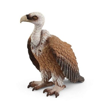 Schleich Wild Life Vulture