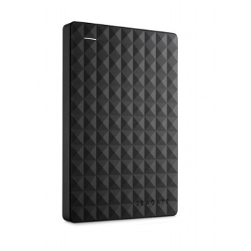 Seagate Expansion HDD 1TB USB 3.0