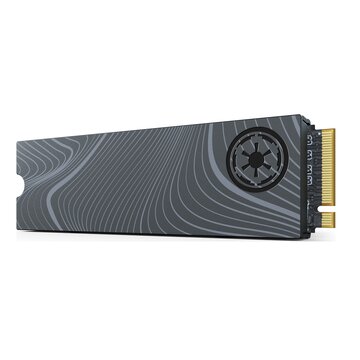 Firecuda beskar ingot m.2 1 tb pci express 4.0 nvme 3d tlc