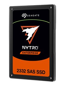 Nytro 2332 1,92 tb 2.5