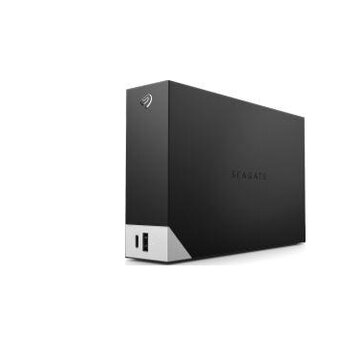 One touch 14 tb nero