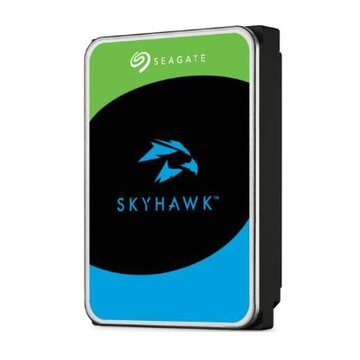 Skyhawk 3.5