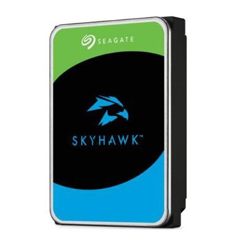 Seagate SkyHawk ST3000VX015 disco rigido interno 3.5