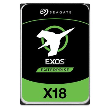 Seagate ST10000NM018G 3.5