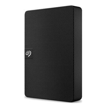 Stkm2000400 2 tb nero