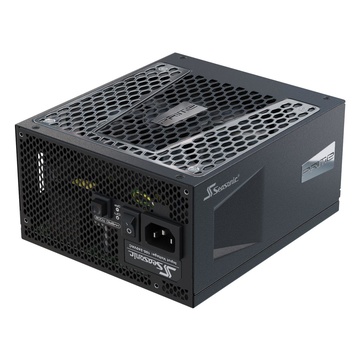 Seasonic PRIME-TX-750 750 W ATX Nero