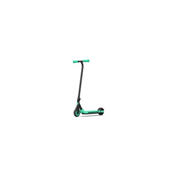 Segway Ninebot by Segway Zing A6 12 km/h Nero, Verde