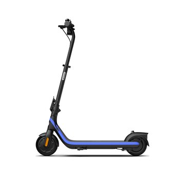 Segway Ninebot Ekickscooter C2 PRO E