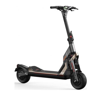 Segway Ninebot GT2P