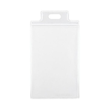 31801000 badge supporto per badge pvc