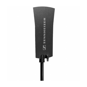 Sennheiser A 1031 U Antenna Passiva Omnidirezionale