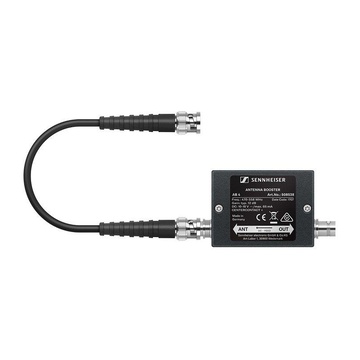 Sennheiser AB 4-GW amplificatore audio