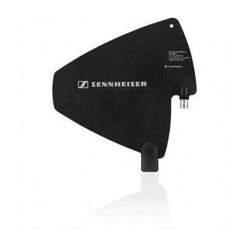 Sennheiser AD 1800