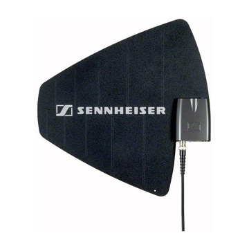 Sennheiser AD 3700