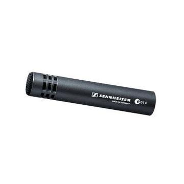 Sennheiser e 614 Cardioide