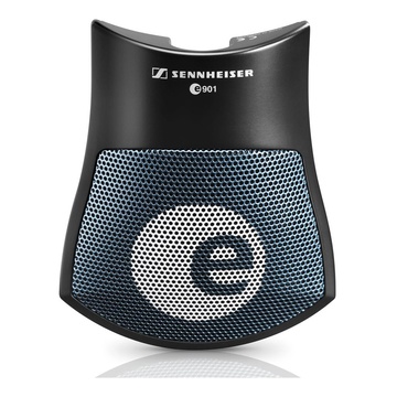 Sennheiser E-901 Microfono dinamico per Batteria