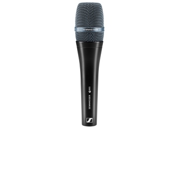 Sennheiser e 965 Microfono da studio