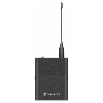 Sennheiser EW-D SK (Q1-6) Trasmettitore Bodypack