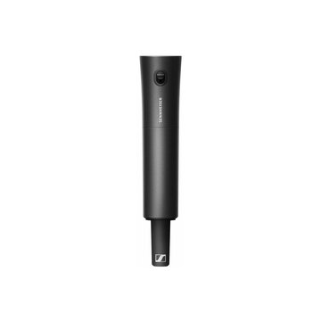 Sennheiser EW-D SKM-S (R1-6) Trasmettitore Portatile