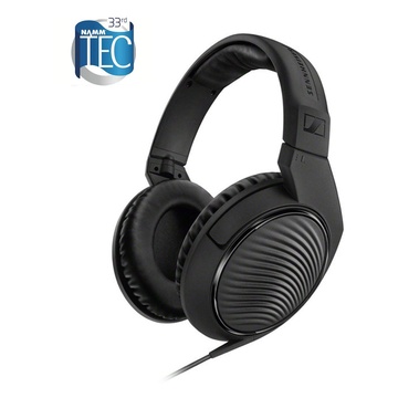 Sennheiser HD 200 Pro