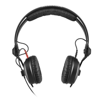 Sennheiser HD 25 Plus