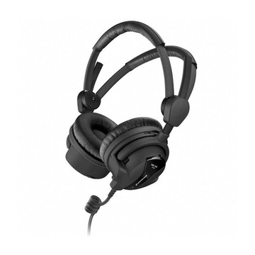 Sennheiser HD 26 PRO Cuffie Cablato Nero