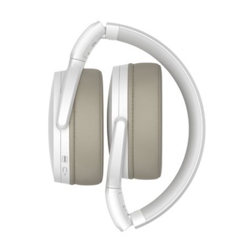 Sennheiser HD 350 BT Cuffia Bluetooth Bianco