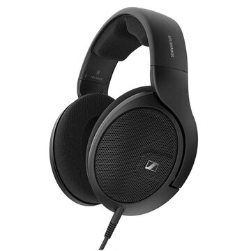 Sennheiser HD 560 S