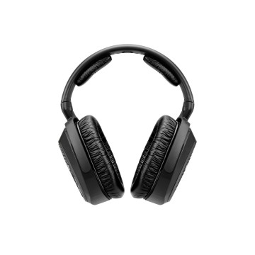 Sennheiser Cuffia aggiuntiva per sistema RS 175