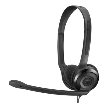Sennheiser PC 5 CHAT Cuffie Gaming Cavo in offerta: Sconto 13% | Ollo  Store