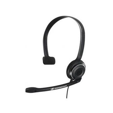 Sennheiser PC 7 USB