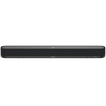 Sennheiser Ambeo Soundbar Mini