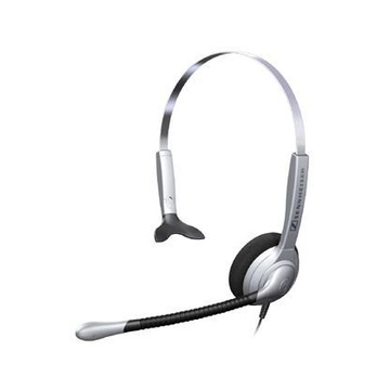 Sennheiser SH330 cuffia e auricolare