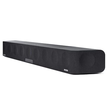 Sennheiser Soundbar Ambeo 3D SB01 MAX