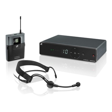 Sennheiser XSW 1 ME3 A Set