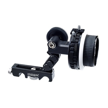 SEVENOAK Follow focus pro