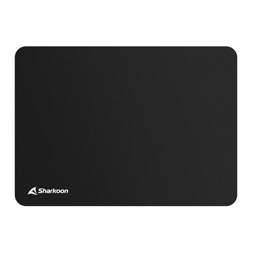 Sharkoon 1337 V2 Gaming Mat L Nero 