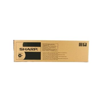 Sharp MX61GTMA Cartuccia Toner 1 pz Originale Magenta