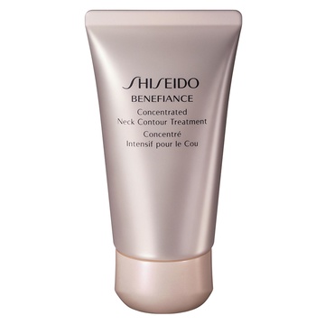 Shiseido Benefiance Concentrated Neck Contour Treatment