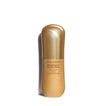 Shiseido Benefiance Nutriperfect Eye Serum